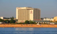 crowne plaza hotel - vilamoura class=